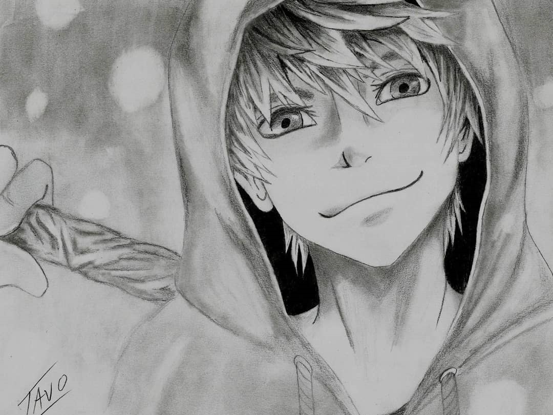 Dibujo