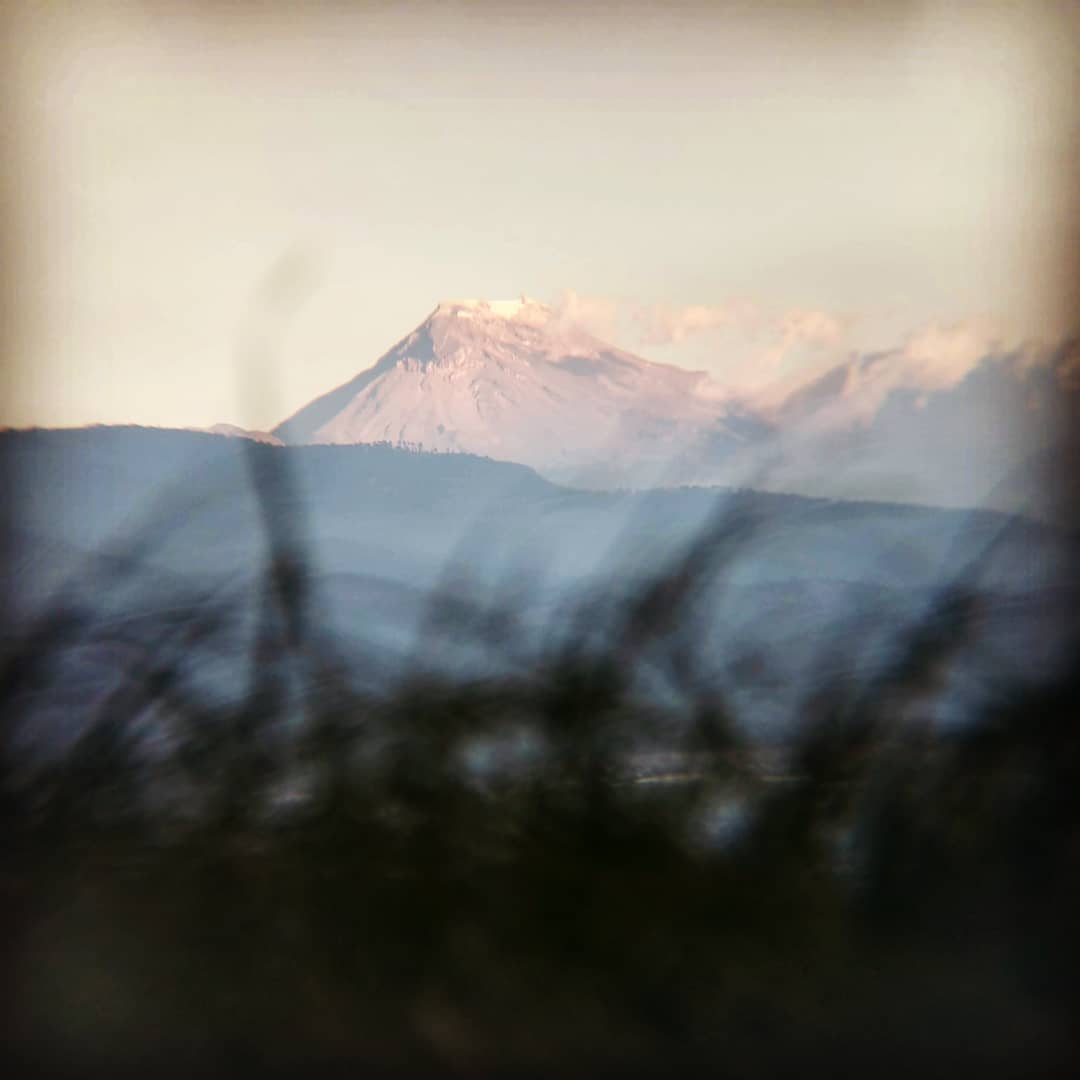 Fotografía