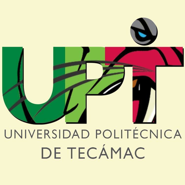 UPT